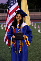 CHS_Diplomas_Stage_Right_003