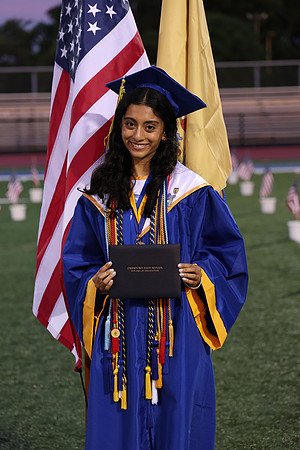 CHS_Diplomas_Stage_Right_004