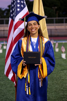CHS_Diplomas_Stage_Right_006