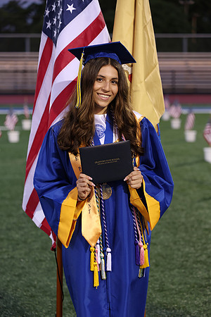 CHS_Diplomas_Stage_Right_007