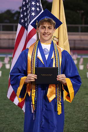 CHS_Diplomas_Stage_Right_009
