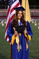 CHS_Diplomas_Stage_Right_008