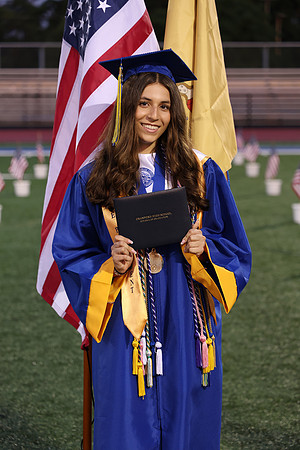 CHS_Diplomas_Stage_Right_008