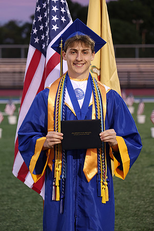 CHS_Diplomas_Stage_Right_010