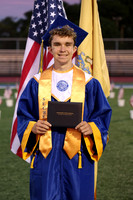 CHS_Diplomas_Stage_Right_011