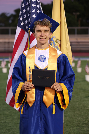 CHS_Diplomas_Stage_Right_012