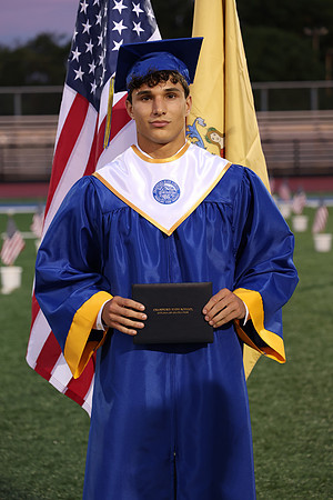 CHS_Diplomas_Stage_Right_013