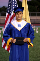 CHS_Diplomas_Stage_Right_014