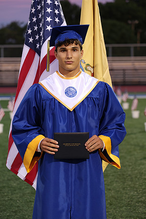 CHS_Diplomas_Stage_Right_014