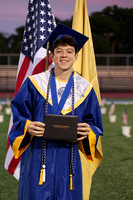 CHS_Diplomas_Stage_Right_015
