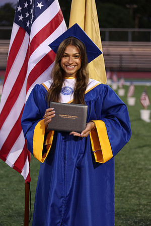 CHS_Diplomas_Stage_Right_019