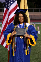 CHS_Diplomas_Stage_Right_017