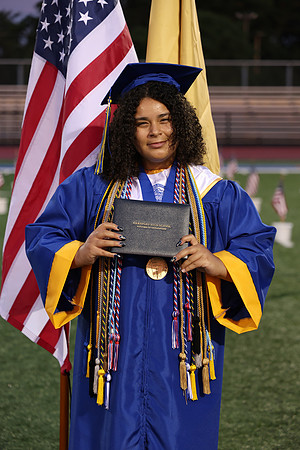 CHS_Diplomas_Stage_Right_017