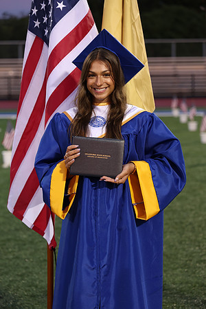 CHS_Diplomas_Stage_Right_020