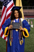 CHS_Diplomas_Stage_Right_018