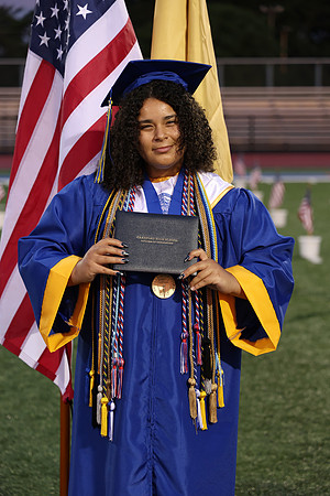 CHS_Diplomas_Stage_Right_018