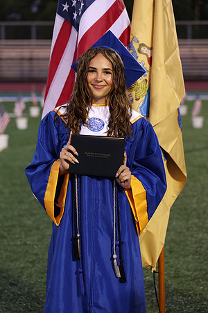 CHS_Diplomas_Stage_Right_021