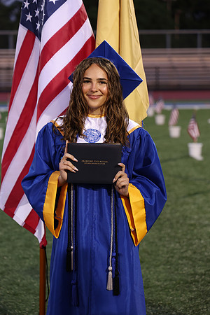 CHS_Diplomas_Stage_Right_022
