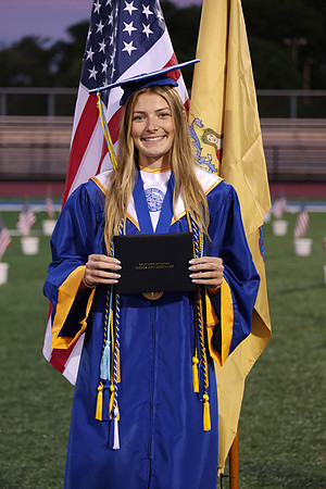 CHS_Diplomas_Stage_Right_023