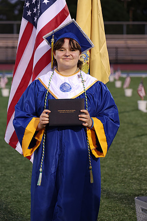 CHS_Diplomas_Stage_Right_025