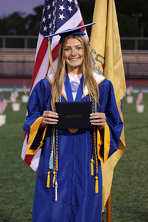 CHS_Diplomas_Stage_Right_024