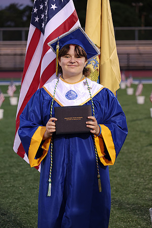 CHS_Diplomas_Stage_Right_026