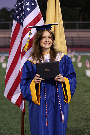 CHS_Diplomas_Stage_Right_027