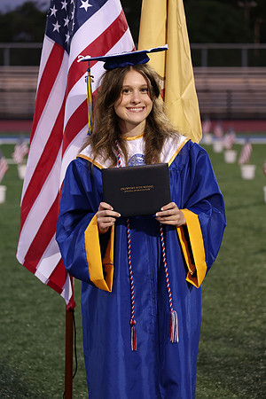 CHS_Diplomas_Stage_Right_028