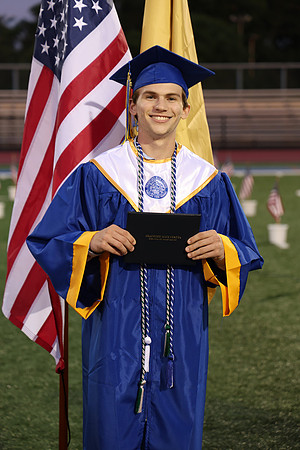CHS_Diplomas_Stage_Right_029