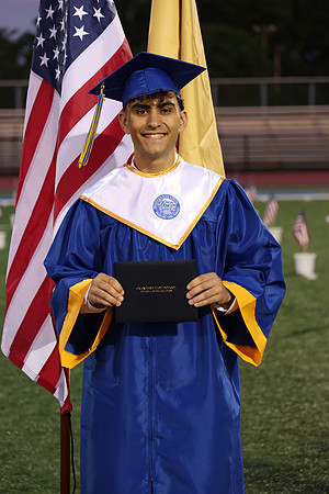 CHS_Diplomas_Stage_Right_032
