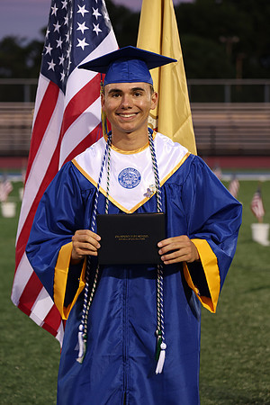 CHS_Diplomas_Stage_Right_033