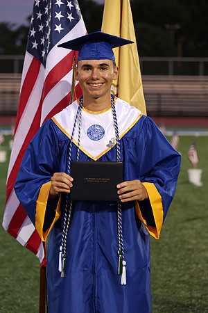 CHS_Diplomas_Stage_Right_034