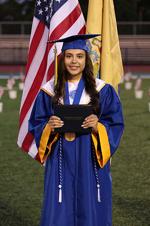 CHS_Diplomas_Stage_Right_035