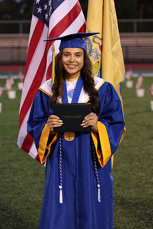 CHS_Diplomas_Stage_Right_036