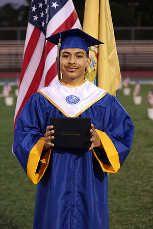 CHS_Diplomas_Stage_Right_037