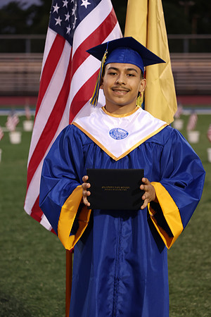 CHS_Diplomas_Stage_Right_039