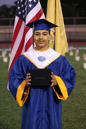 CHS_Diplomas_Stage_Right_038