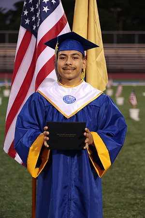 CHS_Diplomas_Stage_Right_040