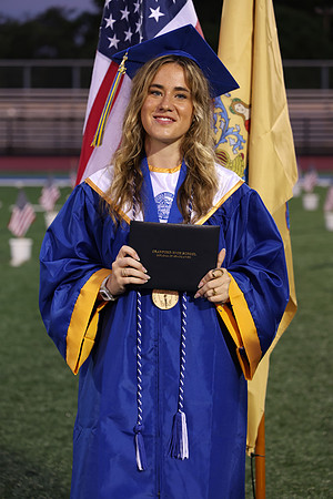 CHS_Diplomas_Stage_Right_041