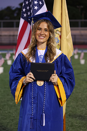 CHS_Diplomas_Stage_Right_042