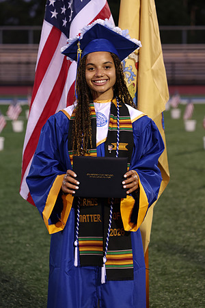 CHS_Diplomas_Stage_Right_045