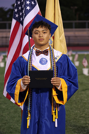 CHS_Diplomas_Stage_Right_044