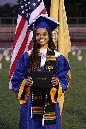CHS_Diplomas_Stage_Right_046
