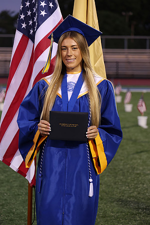 CHS_Diplomas_Stage_Right_047