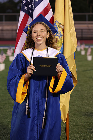 CHS_Diplomas_Stage_Right_049