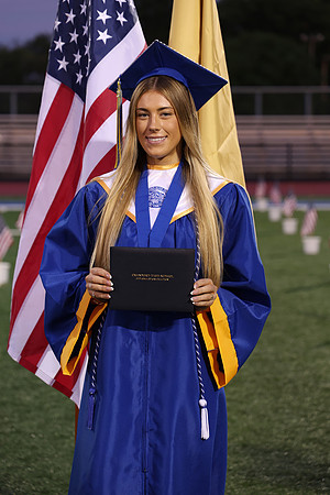 CHS_Diplomas_Stage_Right_048