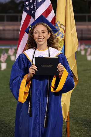 CHS_Diplomas_Stage_Right_050