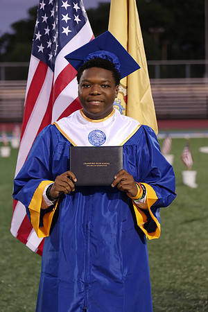 CHS_Diplomas_Stage_Right_055