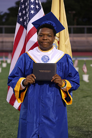 CHS_Diplomas_Stage_Right_054