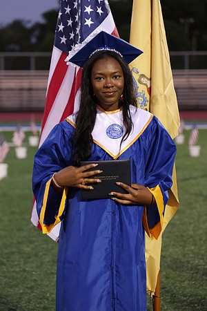 CHS_Diplomas_Stage_Right_056